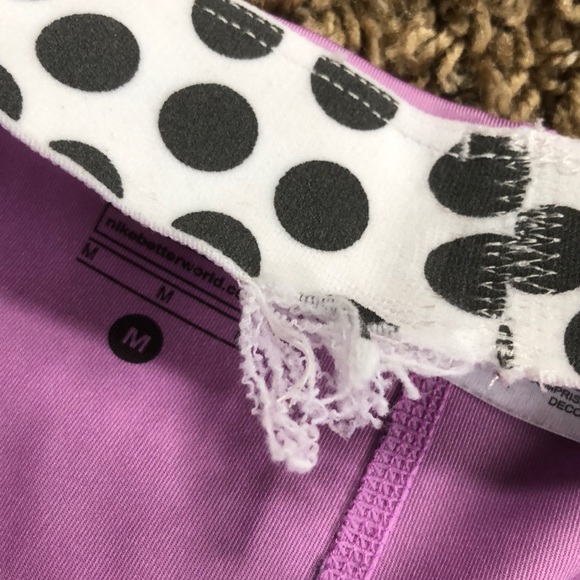 ❌SOLD❌ Lot of Nike Pros - Picture 4 of 4